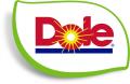【Dole×KKDJ×エシカル・スピリッツ】環境月間に、“も