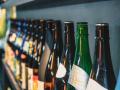 日本酒好き必見！世界に誇る福島の金賞受賞酒全１６種