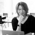 【ChatGPT×データ活用】ECの「売れる仕組み」を完全再