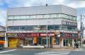 【千葉市在住の方 必見】大感謝祭を5月25日(日) 限定