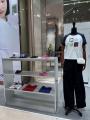 ★【大丸梅田店】日本初上陸！韓国の人気ブランド「OHE