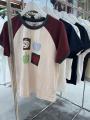 ★【大丸梅田店】日本初上陸！韓国の人気ブランド「OHE