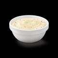 期間限定「スパイシーチキンマックナゲット」が2utf-8