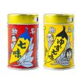 【京王百貨店 新宿店】6/26(木)から「ザ・ドリフutf-8