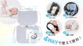 予想を上回る注文で完売間近「着る保冷剤」発売1utf-8