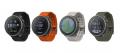 SUUNTO（スント）18品目をお求めやすく最大18%値下げ