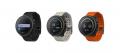 SUUNTO（スント）18品目をお求めやすく最大18%値下げ