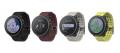 SUUNTO（スント）18品目をお求めやすく最大18%値下げ