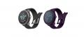 SUUNTO（スント）18品目をお求めやすく最大18%値下げ