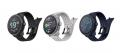 SUUNTO（スント）18品目をお求めやすく最大18%値下げ