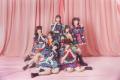 fav me、新曲「ケーキを食べればいいんじゃない！？」
