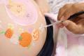 豪華ステージゲストを発表！美と健康に関するアイテム