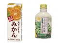 長崎名産フェアを開催【横浜開港資料館】