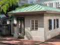 長崎名産フェアを開催【横浜開港資料館】