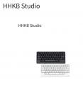 HHKBサマーキャンペーン