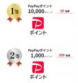 HHKBサマーキャンペーン