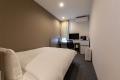 栃木県さくら市にコンテナホテル「HOTEL R9 The utf-8