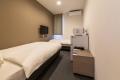 栃木県さくら市にコンテナホテル「HOTEL R9 The utf-8