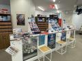 トレーディングカードゲーム専門店「晴れる屋」utf-8