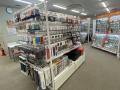 トレーディングカードゲーム専門店「晴れる屋」utf-8