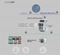 暗号化通信のBACnetルーター“BMT-RTR/SC”が国内utf-8