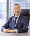 KBR 小林労務　役員人事のお知らせ