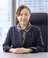 KBR 小林労務　役員人事のお知らせ