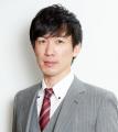 【無料セミナー】「カーボンクライシスへの備え」レポ