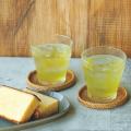 アイスコーヒーが１プッシュ15分でできるすっきりとし