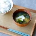 アイスコーヒーが１プッシュ15分でできるすっきりとし