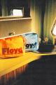 ドイツ発のトラベルケースブランド『Floyd(フロイド)