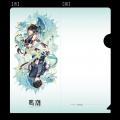 『「鳴潮」一周年記念 ノベルティフェア in AmiAmi』