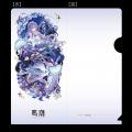 『「鳴潮」一周年記念 ノベルティフェア in AmiAmi』