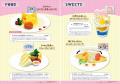5/30(金)～！《「えとたま」10th Anniversary Cafe》C