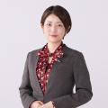 株式会社TAIAN、ブライダル産業フェア2025に出展
