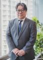 【AI×為替】最速1分で相場の“いま”がわかる──SBI FXト