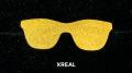 XREAL Japan 5周年記念セール開催！抽選で5名様にXREA