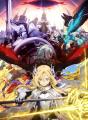 「Yu-Gi-Oh! CARD GAME THE CHRONICLES」、閃刀姫II「