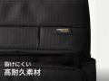 “5秒”で着脱可能なサコッシュで
通勤・おでかけutf-8