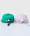 ママの声を全部詰め込んだ夢のキャップ3型が発売utf-8