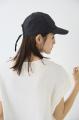 ママの声を全部詰め込んだ夢のキャップ3型が発売utf-8