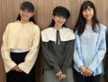 ママの声を全部詰め込んだ夢のキャップ3型が発売utf-8