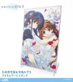 『うたわれるもの』シリーズ『WHITE ALBUM2』『ToHear