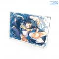 『うたわれるもの』シリーズ『WHITE ALBUM2』『ToHear