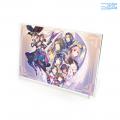 『うたわれるもの』シリーズ『WHITE ALBUM2』『ToHear