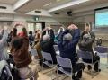 高齢者がゲームで若返る？入間市がeスポーツで健康革
