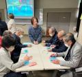 高齢者がゲームで若返る？入間市がeスポーツで健康革