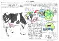 ～子どもたちみんなが発明家～　「樫尾俊雄 発明utf-8