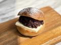 ベーグル専門店「Bagel Stand codomodo　長丘本utf-8