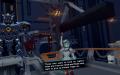 新感覚VRロボットアクションゲーム『Mecha Force -メ
